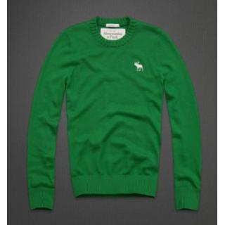 Pull Abercrombie & Fitch Homme Pas Cher